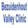 Bezuidenhout Valley Clinic