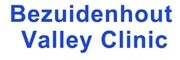 Bezuidenhout Valley Clinic