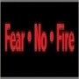 Fear No Fire