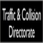 Traffic & Collision Directorate
