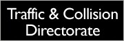 Traffic & Collision Directorate