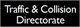 Traffic & Collision Directorate