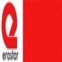 Erastar (Pty) Ltd