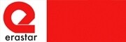 Erastar (Pty) Ltd