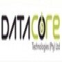 Datacore Technologies (Pty) Ltd