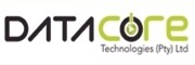Datacore Technologies (Pty) Ltd