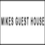 Mikes Guest House
