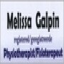 Melissa Mackley Physiotherapy