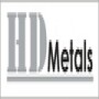 H D Metalworks