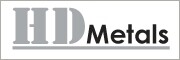 H D Metalworks