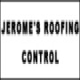 Jerome's Roofing Contractors
