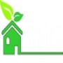 Green Environment Group