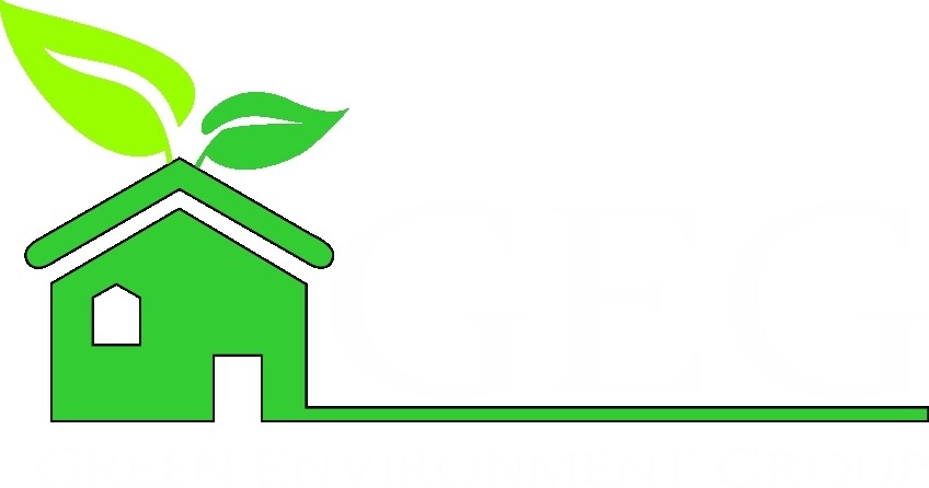 Green Environment Group