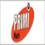 Primi Piatti Coastal