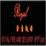Royal Fire and Security