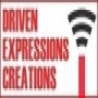 Driven Expressions Creations