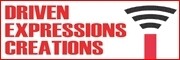 Driven Expressions Creations