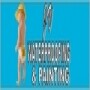 JV Waterproofing & Painting