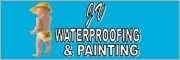 JV Waterproofing & Painting