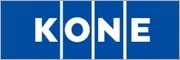 Kone Elevators South Africa (Pty) Ltd