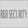 R & B Security