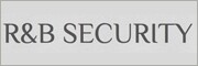 R & B Security