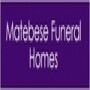 Matebese Funeral Homes
