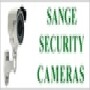 Sange Security Cameras