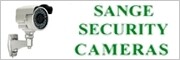 Sange Security Cameras