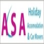 A S A Holiday Accomodation & Car Movers