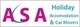 A S A Holiday Accomodation & Car Movers