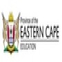 Education Port Elizabeth District Office