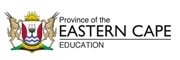 Education Port Elizabeth District Office