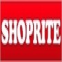 Shoprite Hyper