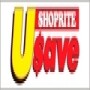 Shoprite Usave