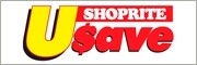 Shoprite Usave