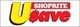 Shoprite Usave