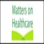Medizone Healthcare