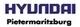 Hyundai Motor Vehicle Dealer