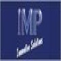 I M P Scientific & Precision Equipment (Pty) Ltd