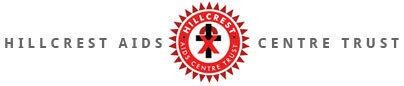 Hillcrest AIDS Centre