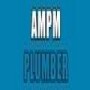 AMPM Plumber