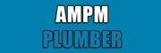 AMPM Plumber