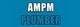 AMPM Plumber