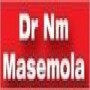 Masemola NM Dr