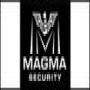 Magma Security