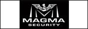 Magma Security