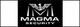 Magma Security