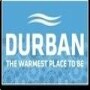 Durban The Warmest Place to Be