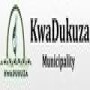 KwaDukuza Municipality